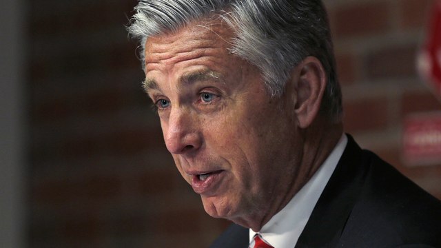 Finn: Boston’s Interest in MLB Playoffs