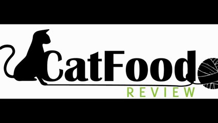 Best food Center for cats