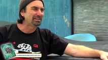 World's Largest Skateboard - Meet The Record Breakers - Guinness World Records