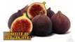 Health Benefits of Figs - English Educational Video