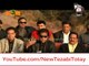 Imran Khan Best Funny Punjabi Parody after Leaving Dharna - Imran Khan New Tezabi Totay -