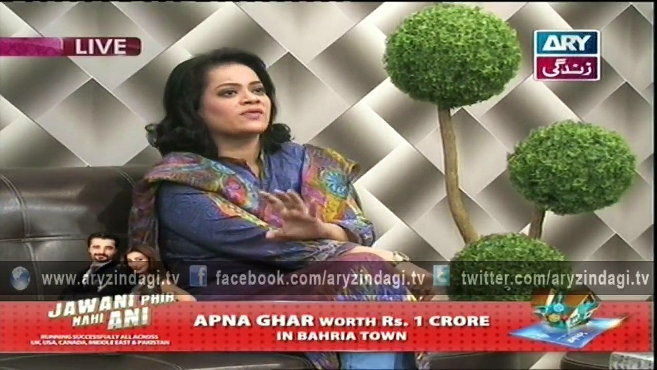 Chicken Corn Soup - Delhi Ka Shola - Resha Dal - Peach Melba - Lifestyle Kitchen 20th October 2015