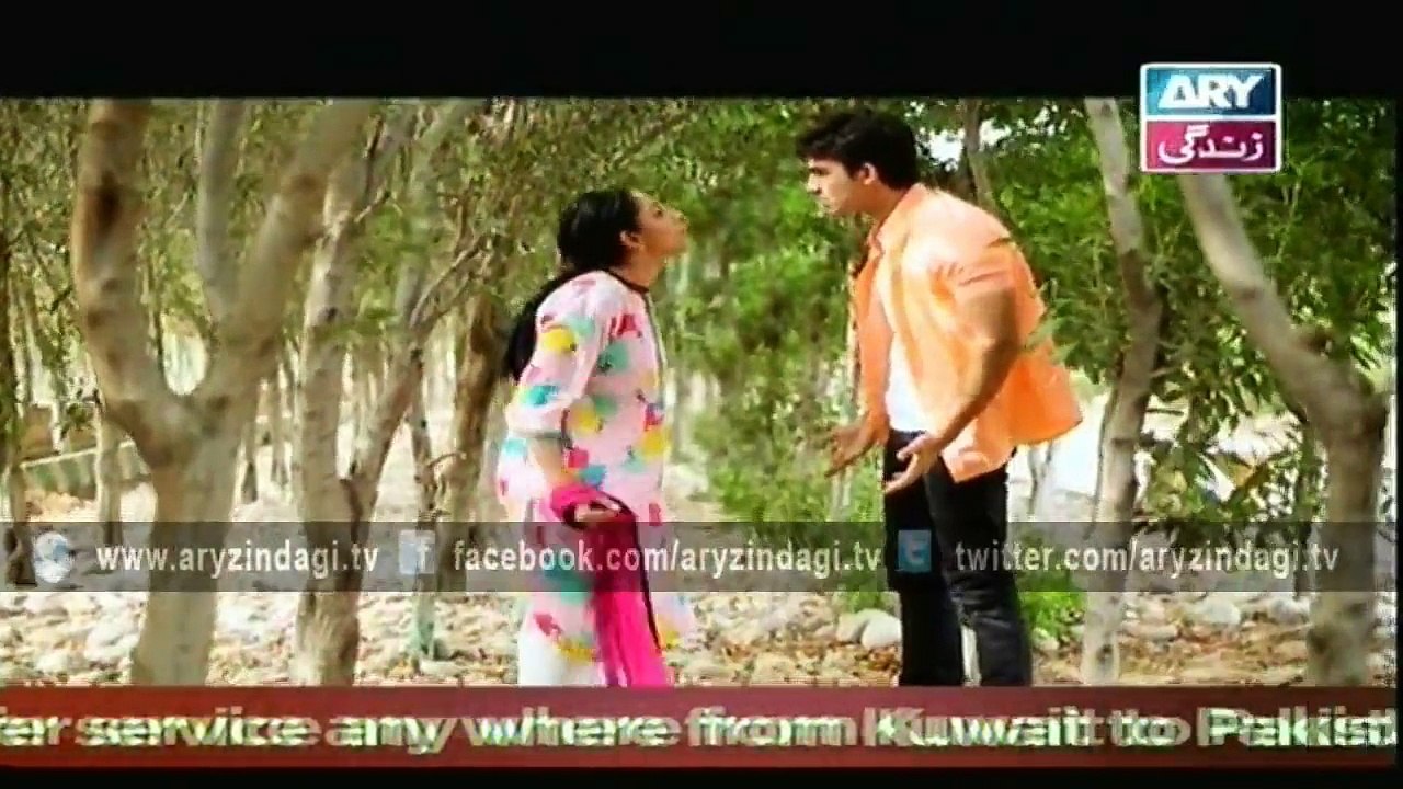 Khata - Ep - 02 - 20th October 2015