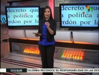 Trabajo infantil en Bolivia: ¿ilegal o parte de la cultura?