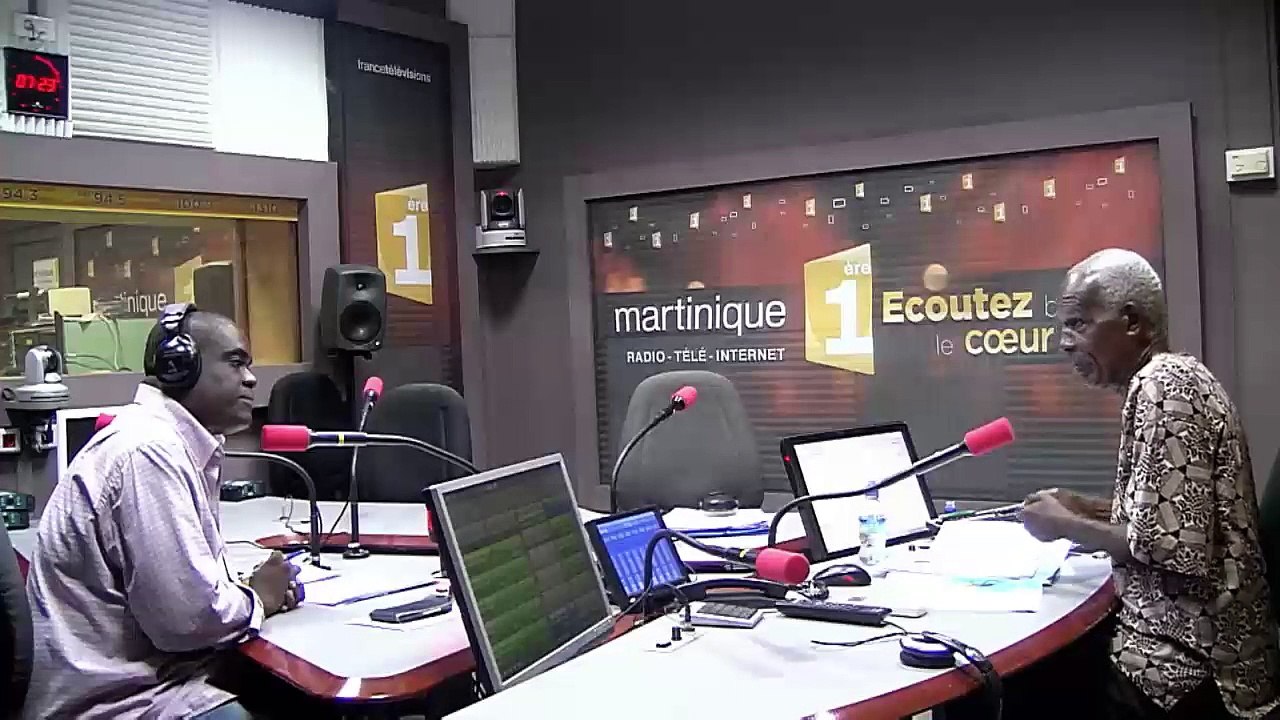 Décryptage 20 oct Garcin Malsa