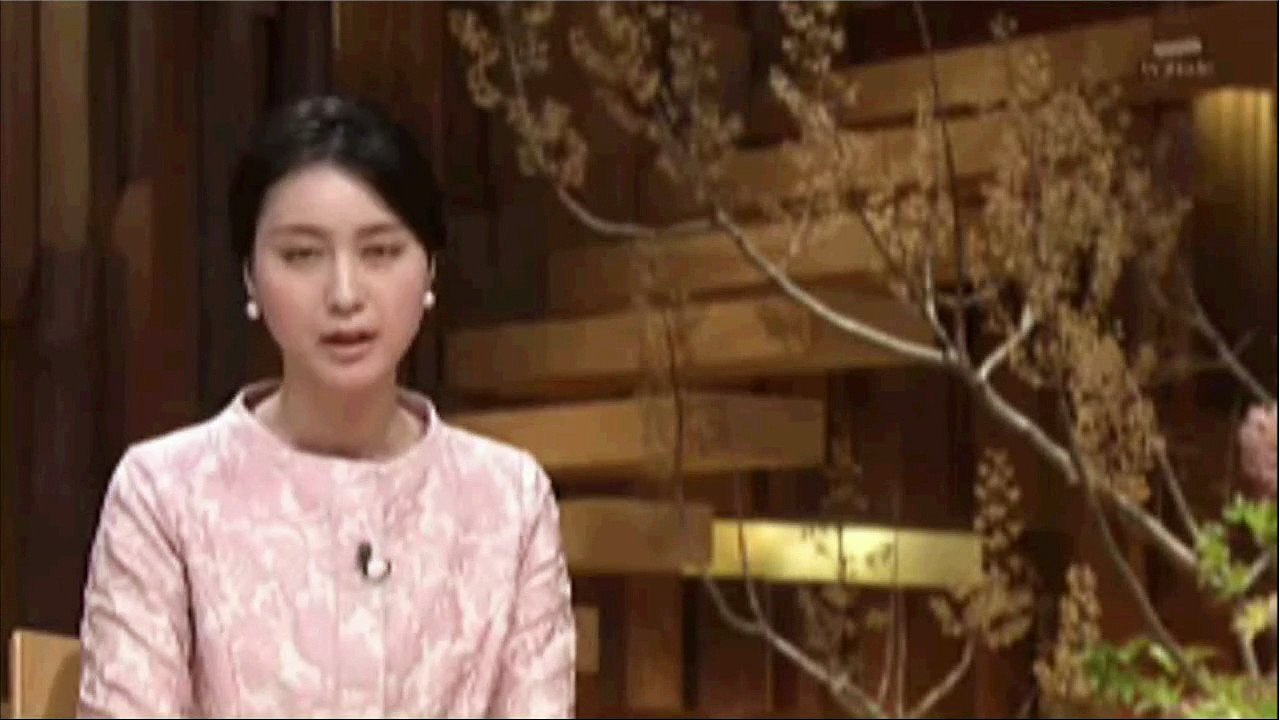20151020HoudouStation原発事故白血病労災認定