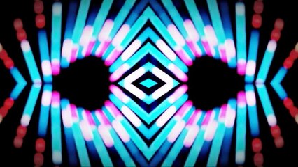 فرنسا: تصميم أسقف المنازل بالقش والتبن!!