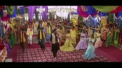 Tujhe Dekh Ke Full Song - Badal - Bobby Deol - Rani Mukherjee