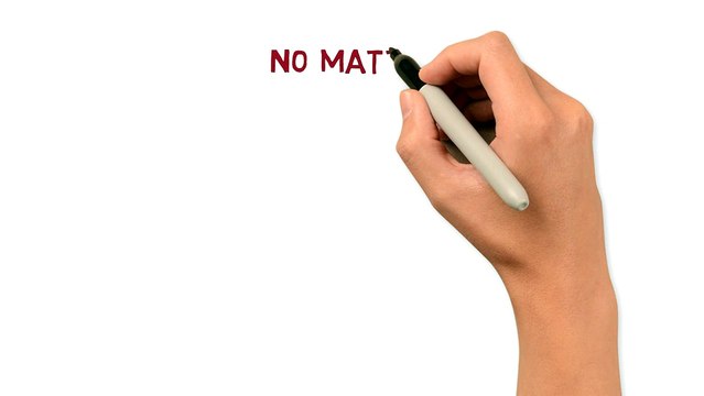 WizMantra- Practice English speaking 25 mins on phone, Classes Anytime, Anywhere ​​; With Just 3500 INR