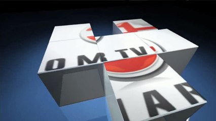 Honduras U17 1 - 3 Ecuador U17