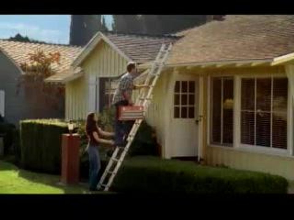 Ontheroof_toolbox