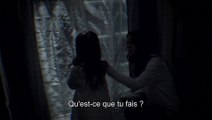 Paranormal Activity 5 - The Ghost Dimension de Gregory Plotkin - Extrait 