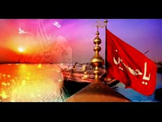 Dariya Ki Taryai Syeda Noreen Fatima Noha 2015