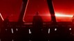 STAR WARS 7 The Force Awakens - || Official FULL LENGTH Trailer || - Full HD - Entertainment CIty