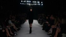 Style.com Fashion Shows - Tom Ford Fall 2014 Ready-to-Wear
