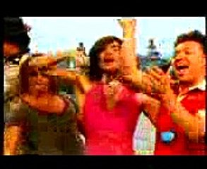 betty b o 5 reyna gay en que sho