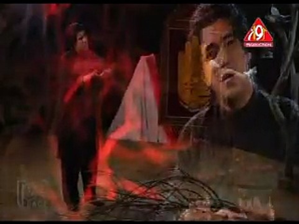 ZAINAB(S.A) AYI HAI BHAIYA Abbas Jarchvi Nohay 2015-16 HD