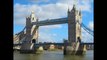Tower Bridge - London, England. A short documentary