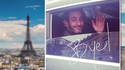 Front Row Unfiltered  - The Best Instagrams from Spring 2014 Shows