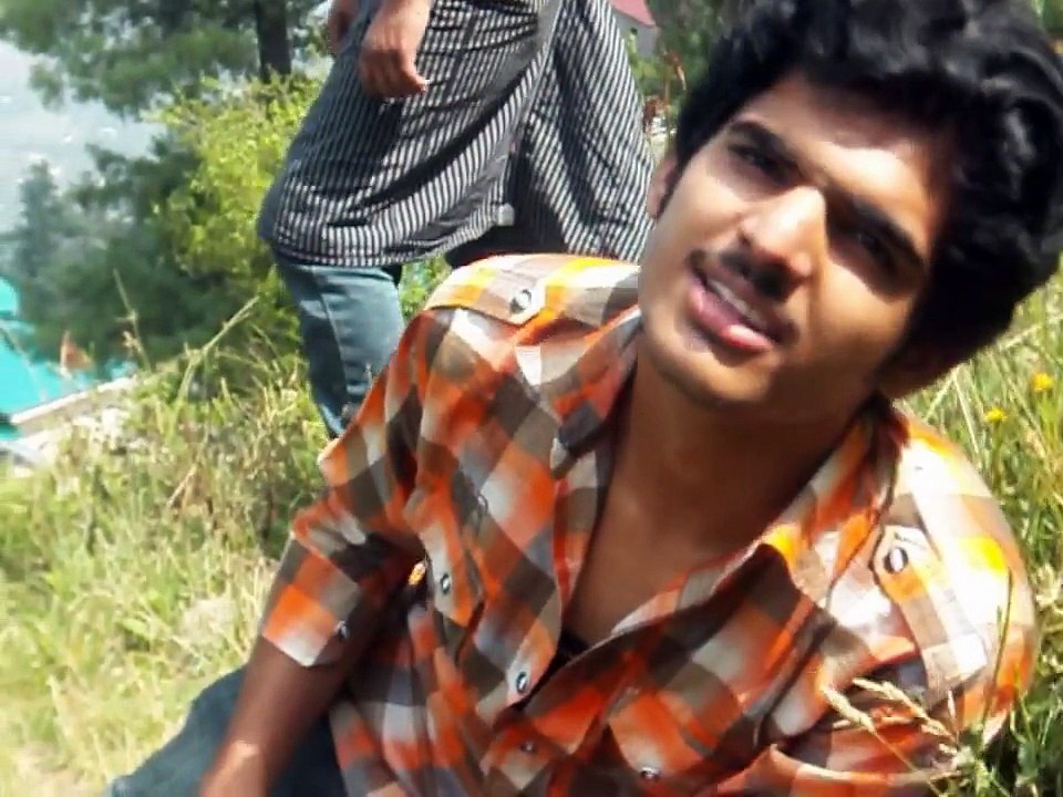 gaddi tu manga day