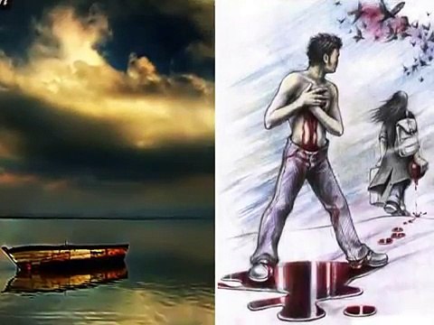 Tamam Gidiyorum Yorum (Kadir Oğul) Kadir ogul Harika yorum..