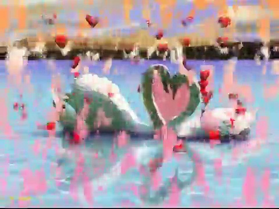 Seni çok Seviyorum Süper Şiir ISTEK