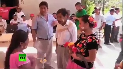 Bebeklerin yaramazlıkları - Funny videos - Komik videolar