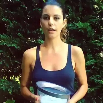 Benim değil mi vermicem oyun havası - Funny videos - Komik videolar