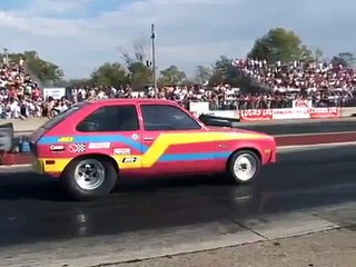 Beyazıt Öztürk bal satarsa - Funny videos - Komik videolar