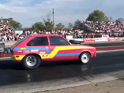 Beyazıt Öztürk bal satarsa - Funny videos - Komik videolar