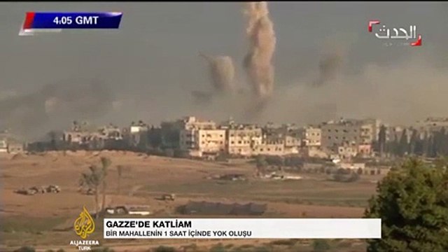 Bir kasa bira aynı anda nasıl açılır_ - Funny videos - Komik videolar