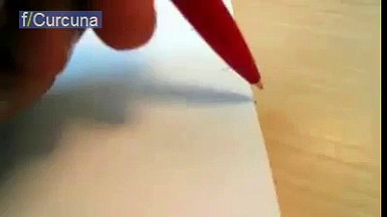 Bonzai Nedir _ - Funny videos - Komik videolar