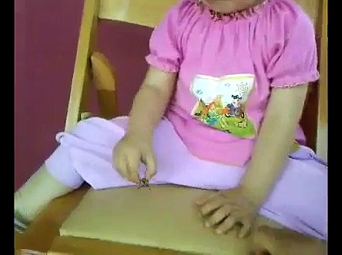 Boş insanın yaptığı şey - Funny videos - Komik videolar