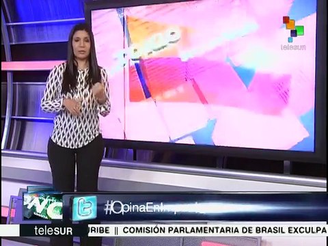 Reunión de miembros OPEP y no OPEP en Viena discutirá petroprecios