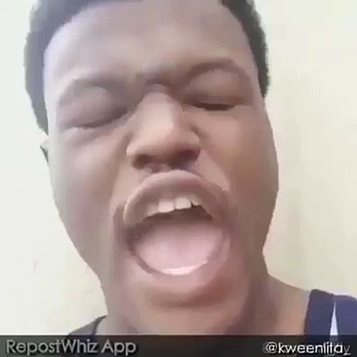 [Vines] Happy Birthday