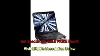 SPECIAL PRICE Lenovo G50 80E30181US 15.6-Inch Laptop | acer notebooks | best laptop for home | laptop computers cheap