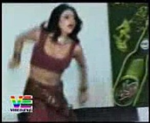 Aggan Lake Sanu Ishq Diyan[Fizig3.com]