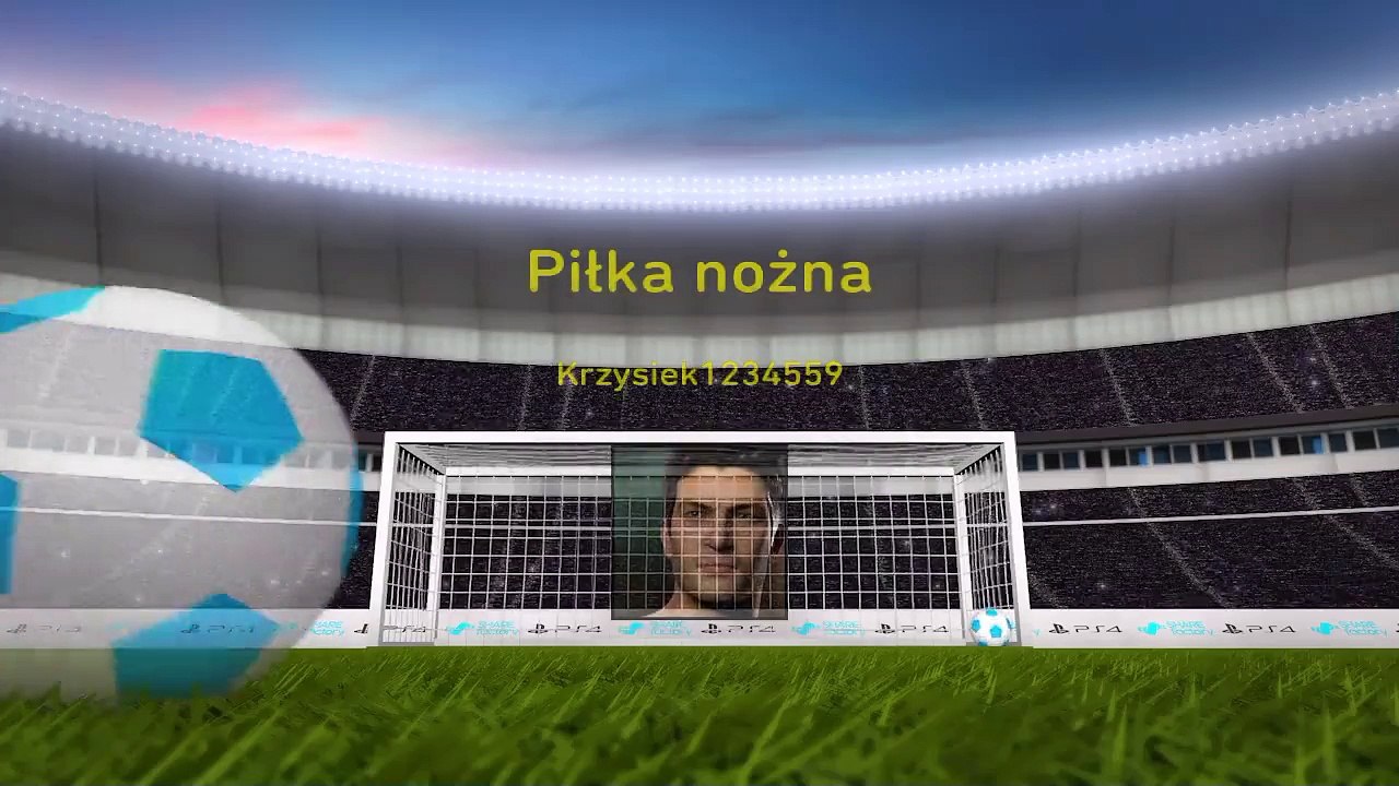 Fifa 15 Ups!!!