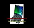 SALE Apple MacBook Pro MJLT2LL/A 15.4-Inch Laptop | laptop stores | best laptops prices | buying laptops