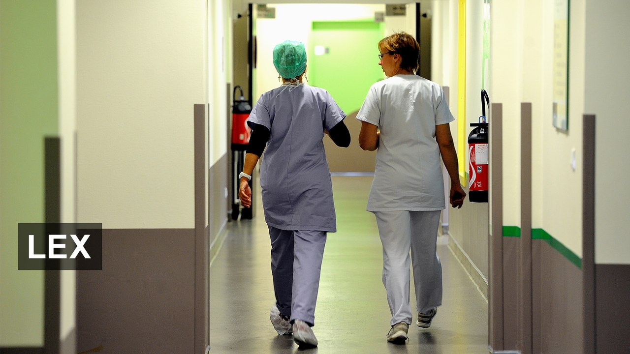 Mediclinic reverses into Al Noor