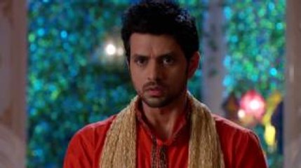 Meri Aashiqui Tum Se Hi - 20 October 2015 - Part 1