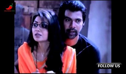 Kumkum Bhagya Abhi Try To Kiss Pragya in Upcoming Episode 11th October 2015 - Video Dailymotion