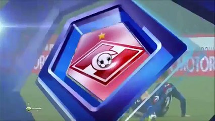 best football fouls|Best foot ball tackles dont watch with weak heart