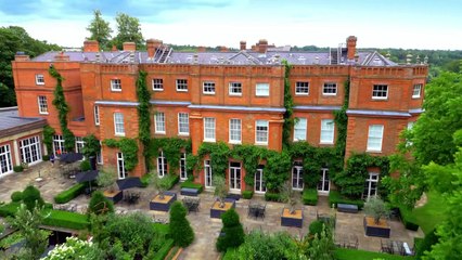 The X Factor UK 2015 S12E09 Bootcamp - Kiera Weathers