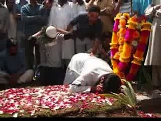 Qari Shahid Maa Ki shan Naat ,, must watch