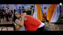 Sun Saathiya - Disney's ABCD 2   Varun Dhawan - Shraddha Kapoor   Sachin - Jigar