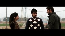 Rabba - The HK - Latest Punjabi Songs 2014 - GOPI SAHI