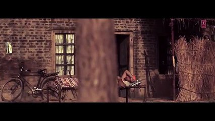 Rakhan wala Tu Navjeet Kahlon Full Video Song - Rakhan Wala tu - New Punjabi Devotional Song 2014 - YouTube