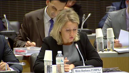 Budget de l'enseignement scolaire