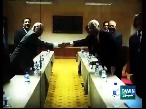 ‘Pakistan has built low-yield nuclear weapons to counter Indian aggression’